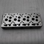 V3300 CYLINDER HEAD
