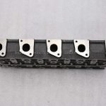 V1505 cylinder head for kubota