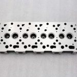 V1505 cylinder head for kubota