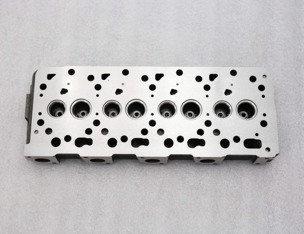 V1505 cylinder head for kubota