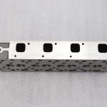 V1505 cylinder head for kubota
