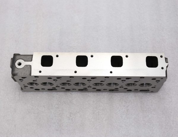 V1505 cylinder head for kubota