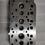 S3L / S3L2 Zylinderkopf für MITSUBISHI