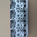 S4L2 CYLINDER HEAD FOR MITSUBISHI
