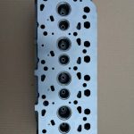S4L2 ZYLINDERKOPF FÜR MITSUBISHI