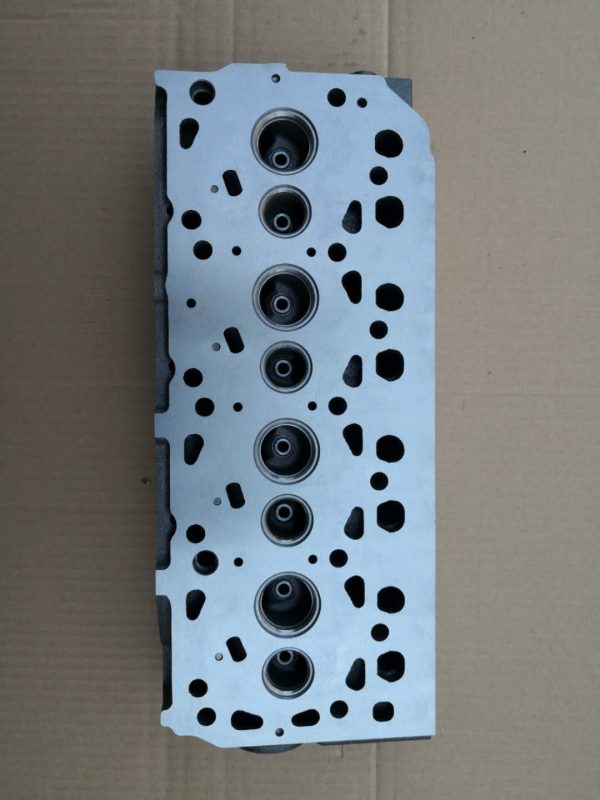 S4L2 CYLINDER HEAD FOR MITSUBISHI
