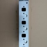 S4L CYLINDER HEAD FOR MITSUBISHI