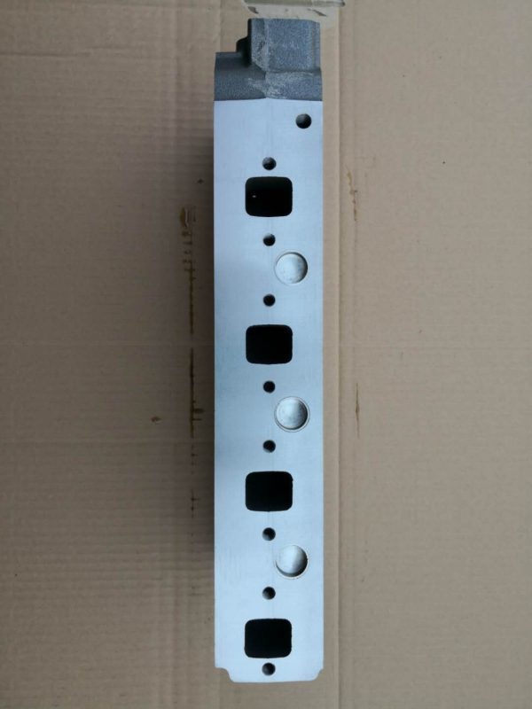 S4L CYLINDER HEAD FOR MITSUBISHI