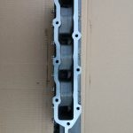 S4L CYLINDER HEAD FOR MITSUBISHI