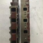S4Q CYLINDER HEAD FOR MITSUBISHI