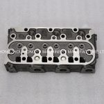 D1005 CYLINDER HEAD