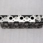 V1702 CYLINDER HEAD FOR KUBOTA