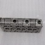 D1005 CYLINDER HEAD