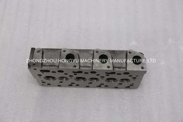 D1005 CYLINDER HEAD