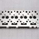 V1702 CYLINDER HEAD FOR KUBOTA