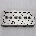 D1005 CYLINDER HEAD