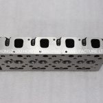 V1702 CYLINDER HEAD FOR KUBOTA