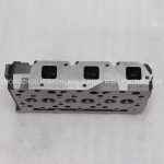 D1503 CYLINDER HEAD FOR KUBOTA