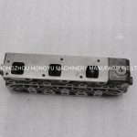 D1005 CYLINDER HEAD