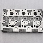 D1102 CYLINDER HEAD FOR KUBOTA