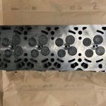 V3307 CYLINDER ASSY
