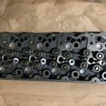 V3307 CYLINDER ASSY