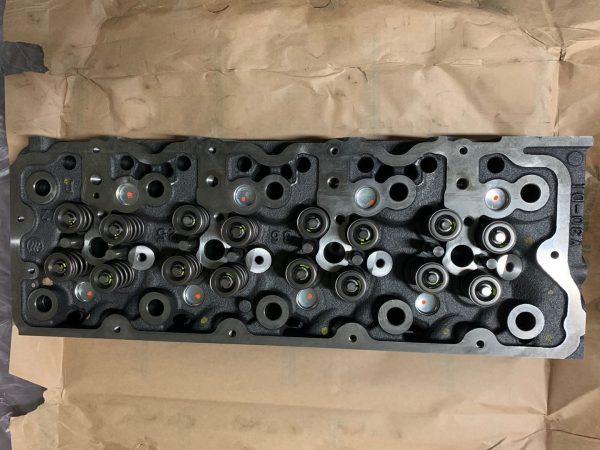 V3307 CYLINDER ASSY