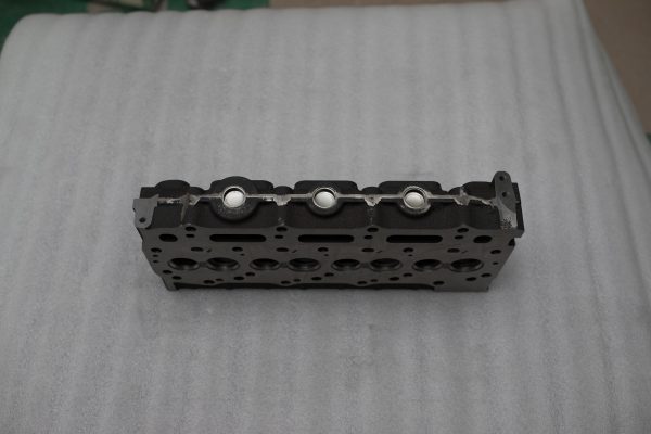 PERKINS 404 CAP CILINDRU