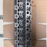 S2800 CYLINDER HEAD FOR KUBOTA