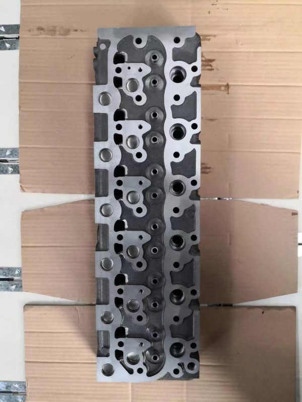 S2800 CYLINDER HEAD FOR KUBOTA