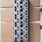 S2800 CYLINDER HEAD FOR KUBOTA