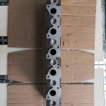 S2800 CYLINDER HEAD FOR KUBOTA