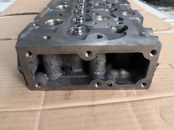 S2800 CYLINDER HEAD FOR KUBOTA