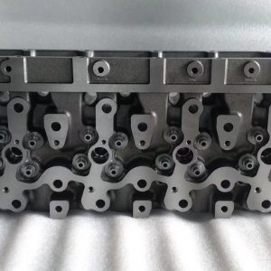 6068 КРЫШКА ЦИЛИНДРА