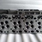 4045 CYLINDER HEAD