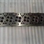 6090 CYLINDER HEAD