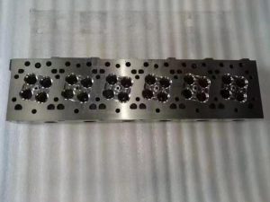 6090 CABEZA DE CILINDRO
