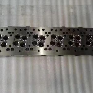 6090 КРЫШКА ЦИЛИНДРА